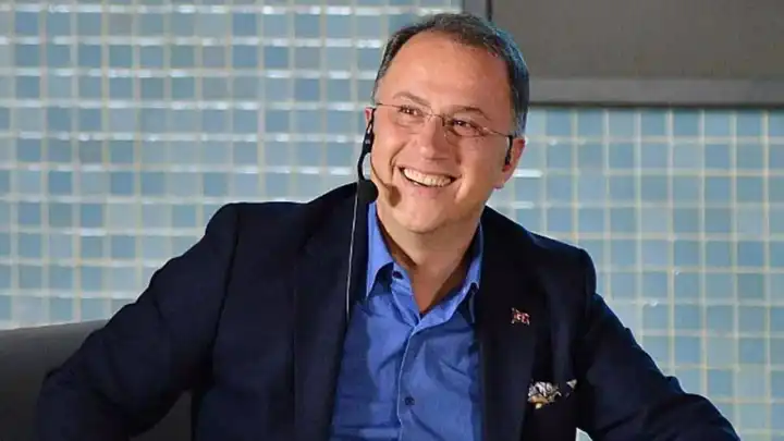 Murat Çalık’ın tutukluluk değerlendirmesi bugün yapılacak!
