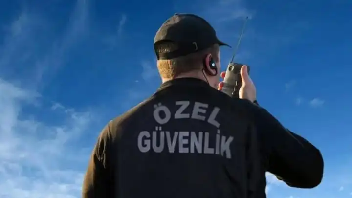 ÖGG sınav sonuçları için geri sayım başladı! Kritik tarih belli oldu..