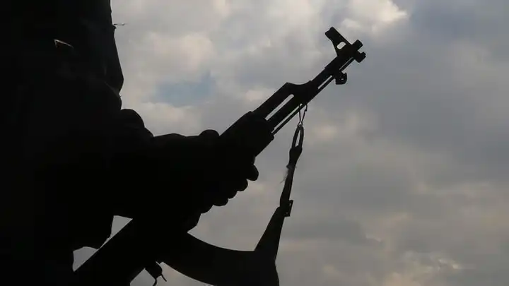 PKK'nın silah bırakması sonrası siyasilerden önemli açıklamalar