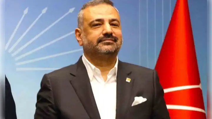 Şenol Aslanoğlu’ndan cezaevinden mesaj: Hepimiz tek tek çıkacağız bu zindanlardan