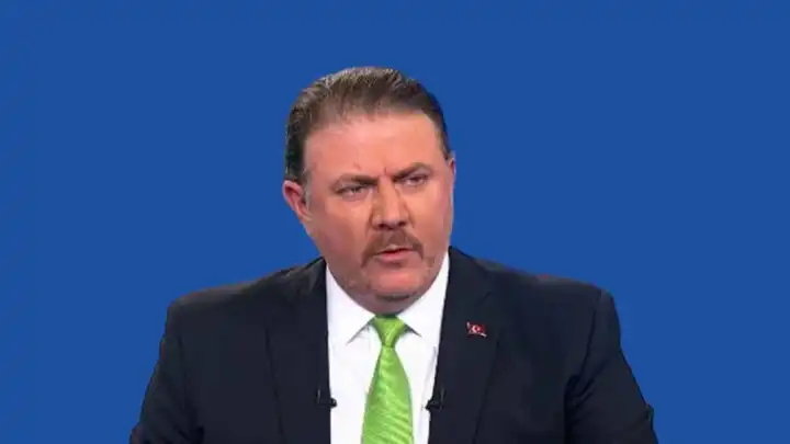 Yiğit Bulut hayatını kaybetti!