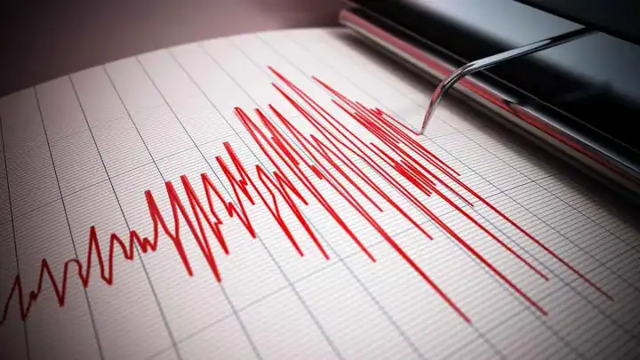 12 Temmuz 2025 son depremler: Az önce deprem mi oldu? AFAD deprem verileri güncellendi