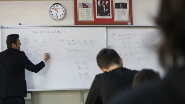 2025 LGS tercih süreci başladı: Doğru lise seçimi için kritik ipuçları!