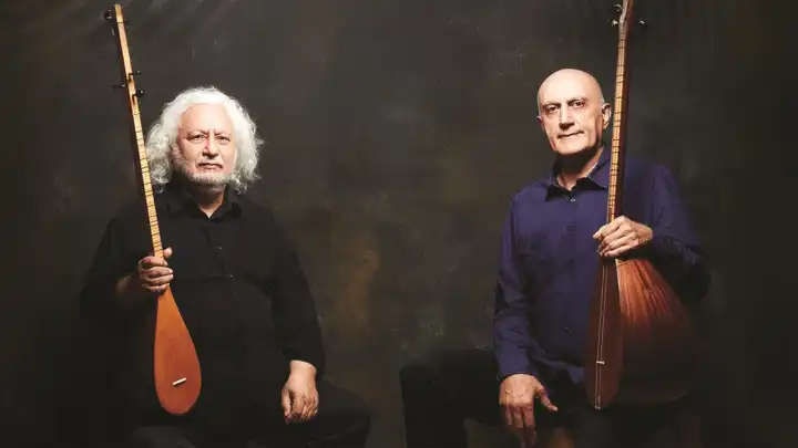 2300 yıllık mirasla TeosFest Seferihisar’da başlıyor