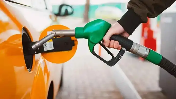 Akaryakıt fiyatlarında güncel durum: 12 Temmuz benzin, motorin ve LPG fiyatları ne kadar?