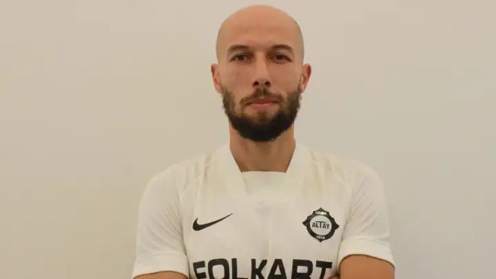 Altay’a FIFA’dan 6 Puan Silme Tehdidi!