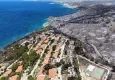 Ege’de orman yangınlarında rekor kayıp! İzmir 26 bin hektarla alevlerin pençesinde