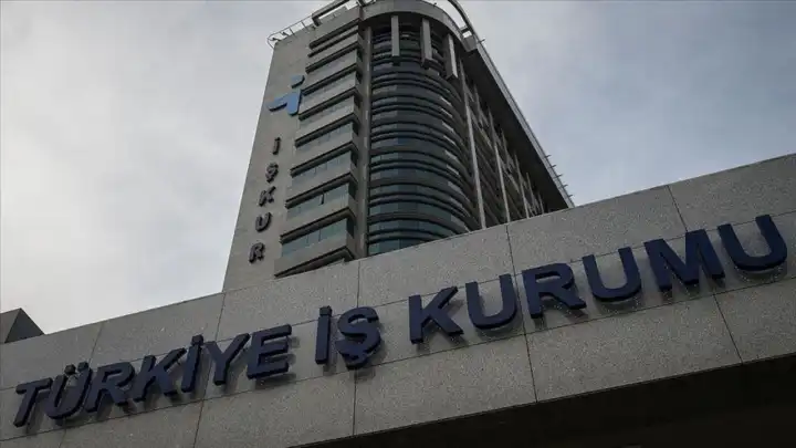 Engelli ve eski hükümlülere hibe projelerinde kritik kolaylık