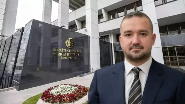 Faiz indirimi kapıda mı? TCMB Başkanı Karahan’dan sürpriz uyarı