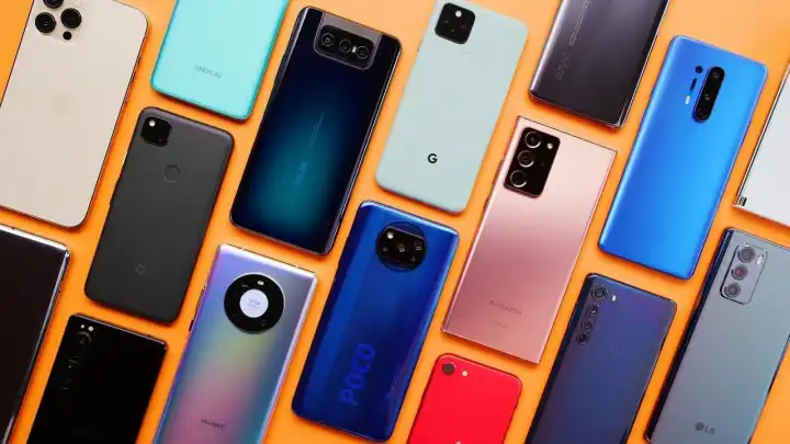 İkinci el telefon alırken bu detaylara dikkat! Küçük hatalar büyük masraflara yol açabilir