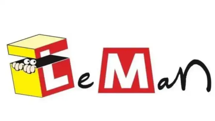 Leman dergisi yazı işleri müdürü Aslan Özdemir tutuklandı