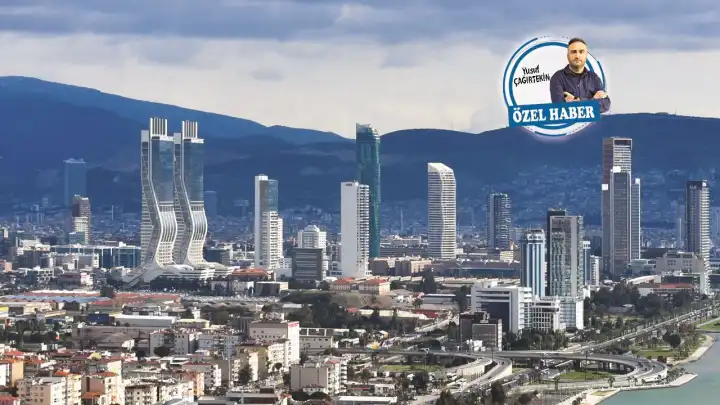 Yapay Zeka İzmir’deki belediye başkanlarını başarısız buluyor