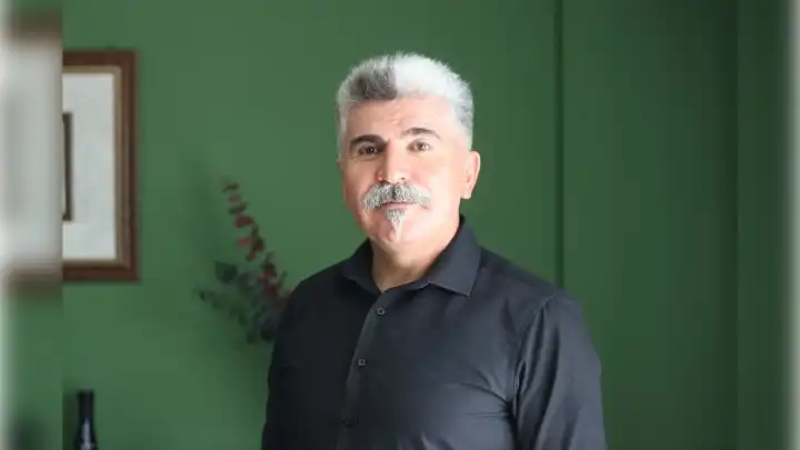 Emekli Astsubay Lale 15 Temmuz’u anlattı: Darbe yılları 1980'lerde kalmalıydı