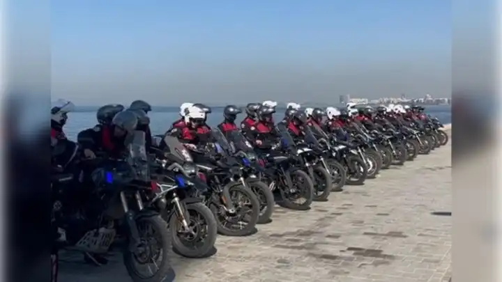 İzmir polisinden yoğun mesai: 585 kişi yakalandı! 