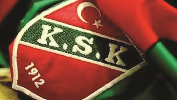 İzmir spor dünyasında neler oluyor?