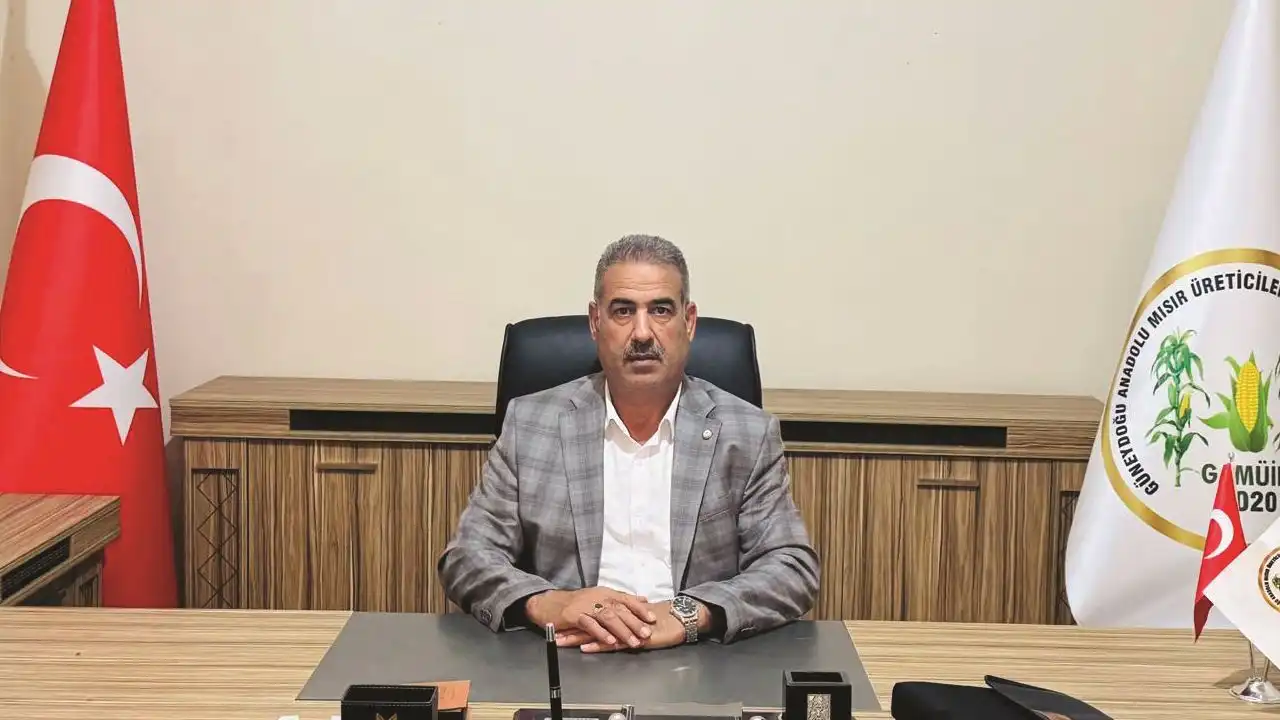 PKK’nın silah bırakma töreni tarihi bir adım: Türkiye’den de somut adımlar bekleniyor haberinin görseli