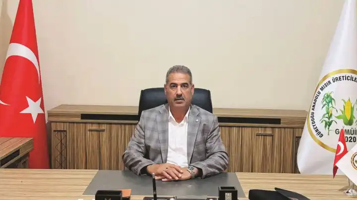 PKK’nın silah bırakma töreni tarihi bir adım: Türkiye’den de somut adımlar bekleniyor