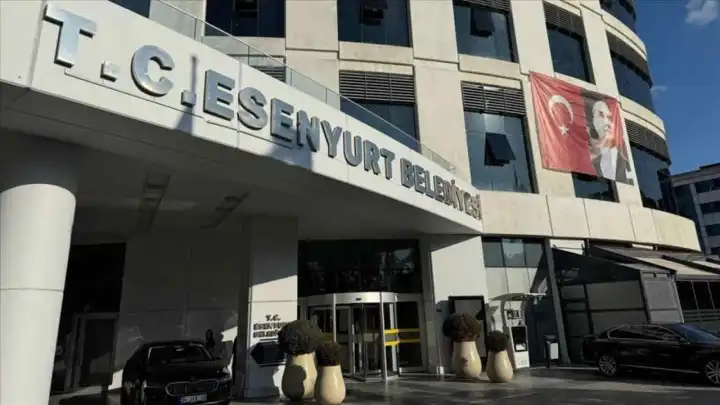 Ahmet Özer terörden tahliye edildi: Esenyurt’ta kayyum dönemi bitti mi? 