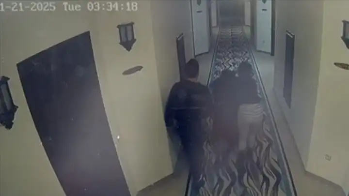Kartalkaya'daki otel yangını davasında flaş gelişme!