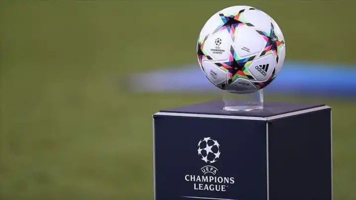 Avrupa futbolunun ilk tur eleme maçları başlıyor!