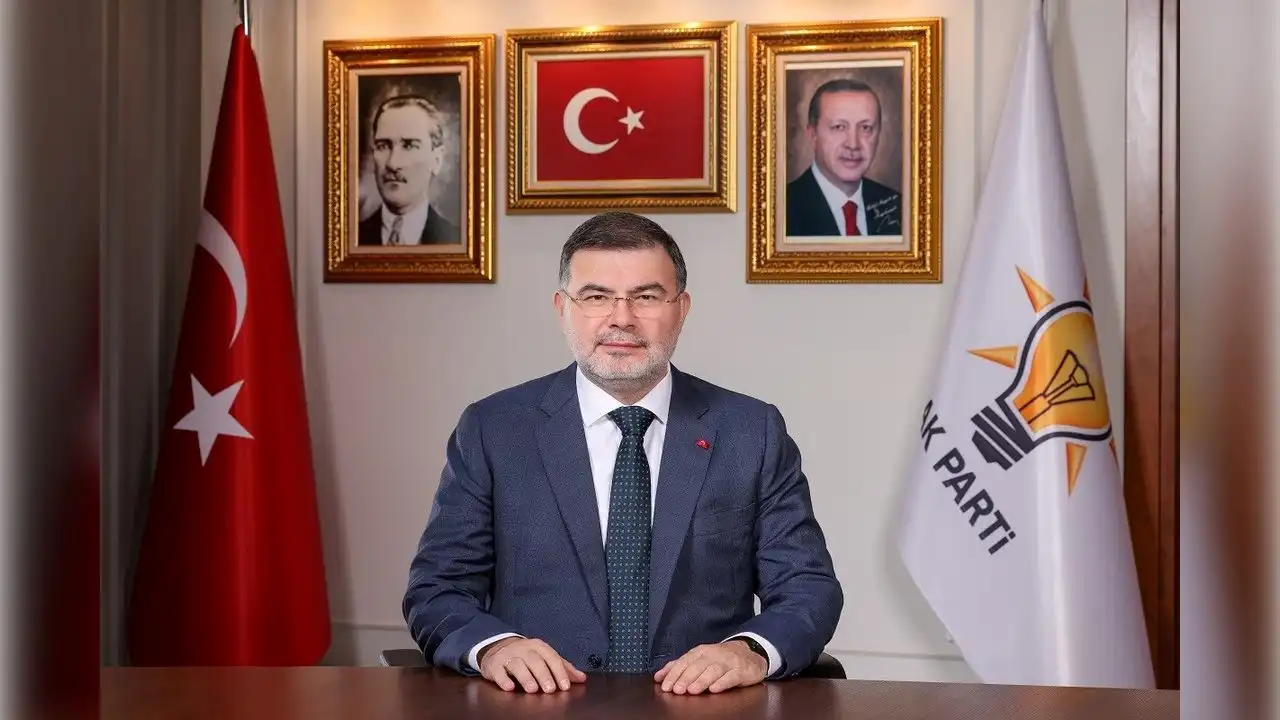 Bilal Saygılı: Bu süreçte hepimiz sorumluyuz  haberinin görseli