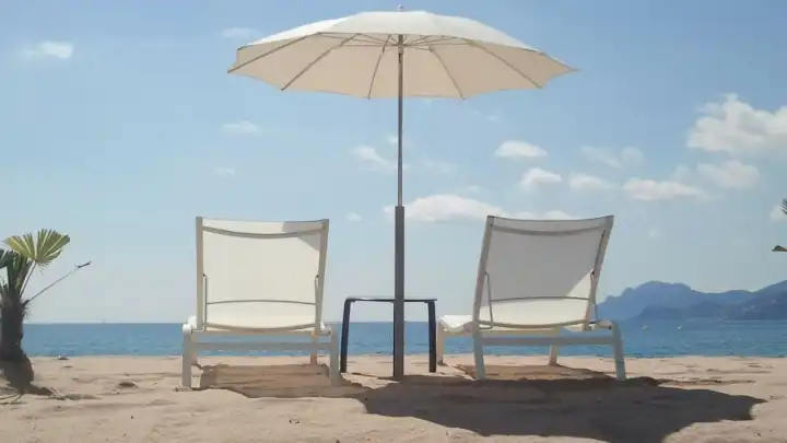 Bir haftalık tatil bile hayal oldu.. Türkiye listede zirveye oynuyor!