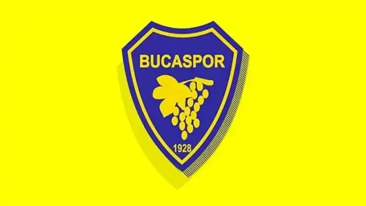 Bucaspor 1928'de transfer yasağı kriz yarattı