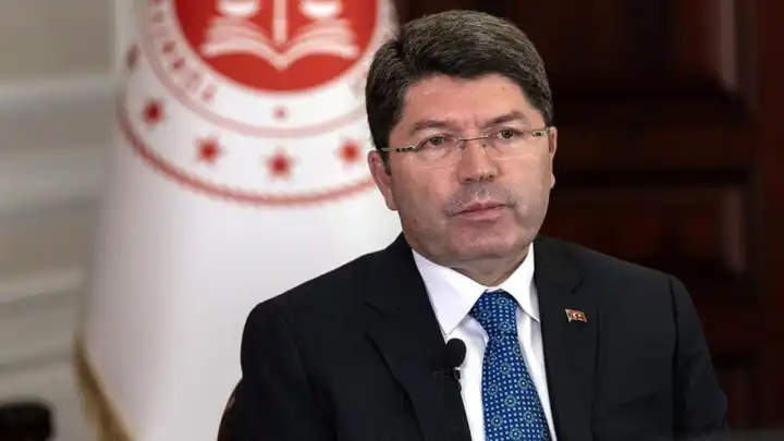 DEM Parti heyeti, çarşamba günü Bakan Tunç ile görüşecek