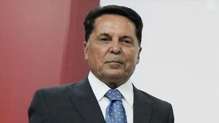 Esenyurt Belediye Başkanı Ahmet Özer’in terör davasında ikinci kez hakim karşısında 
