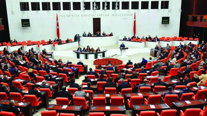 Eşitlik İçin Kadın: 10 gün kesintisiz çalışma olmaz