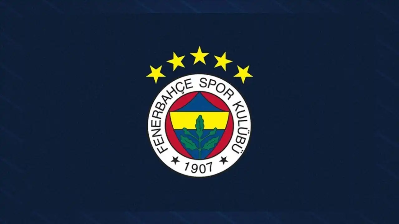 Fenerbahçe Portekiz yolcusu! Talisca kadro dışı kaldı! haberinin görseli