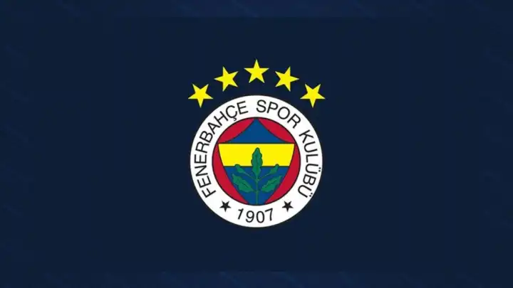Fenerbahçe Portekiz yolcusu! Talisca kadro dışı kaldı!