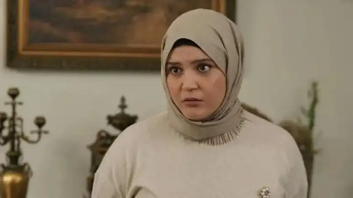 feyza