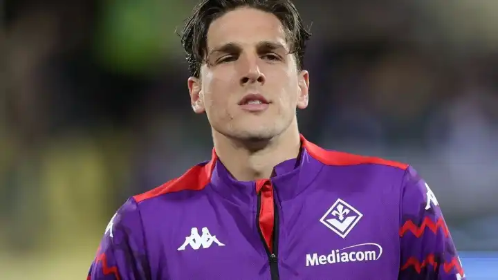 Galatasaraylı Zaniolo’ya İtalya'da 15 bin Euro ceza!