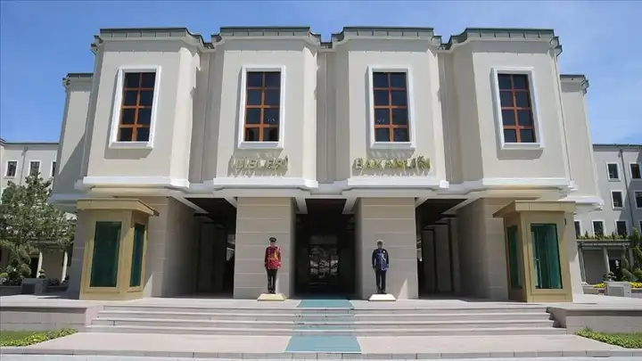 İçişlerinden, 15 Temmuz etkinliklerinde 'Atatürk fotoğrafı’ kullanımıyla ilgili açıklama
