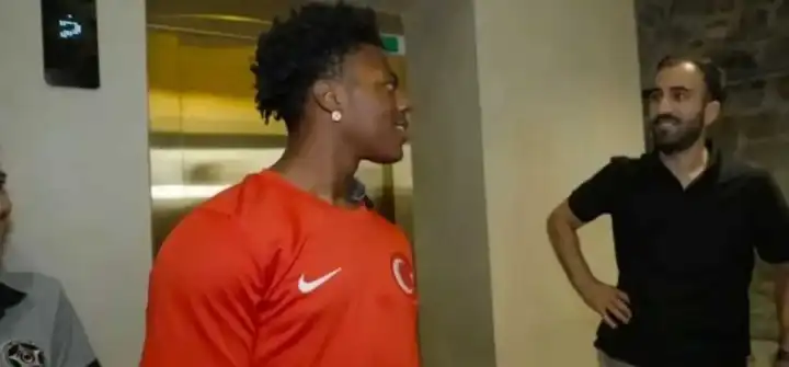 İletişim Başkanlığı’ndan ‘Speed’in Galata Kulesi videosuna yanıt