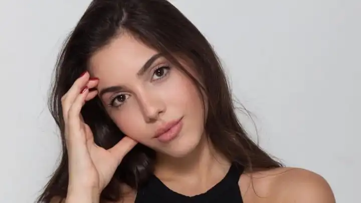 pelin uluksar