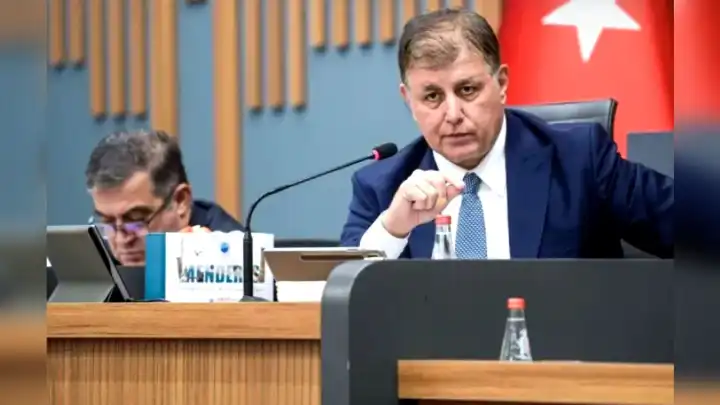 Tugay’dan eylem açıklaması: İşçinin önüne sandık koyun!