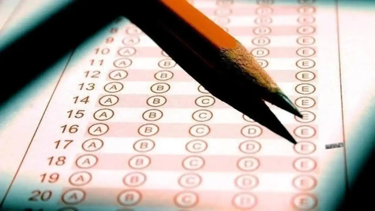 2025 DGS sınav tarihi ve detayları açıklandı: Binlerce aday için geri sayım başladı! haberinin görseli