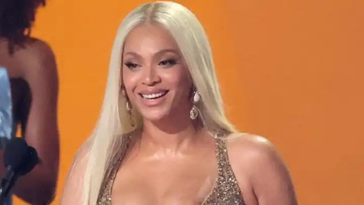 Beyoncé’ye büyük şok: Henüz yayınlanmamış şarkıları çalındı!