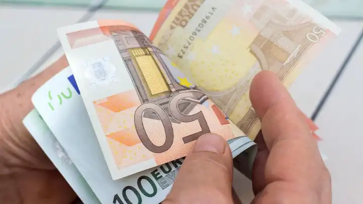 Bulgaristan’ın para birimi değişiyor: Avro dönemi başlıyor