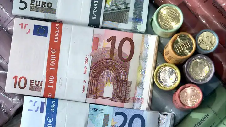 euro