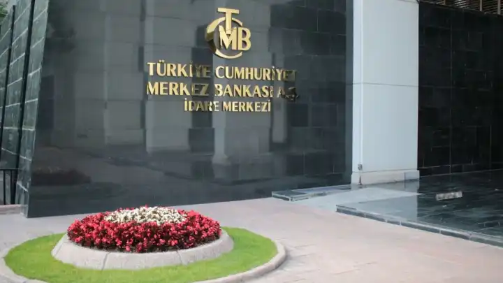 Faiz indirimi mi geliyor? Merkez Bankası'nın 24 Temmuz kararı piyasaları bekleyişe soktu