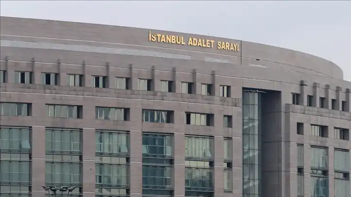 FETÖ’nün finans ağına darbe: 9 ilde operasyon