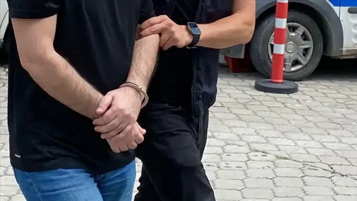 FETÖ’nün güncel yapılanmasına operasyon: 15 ilde 51 gözaltı