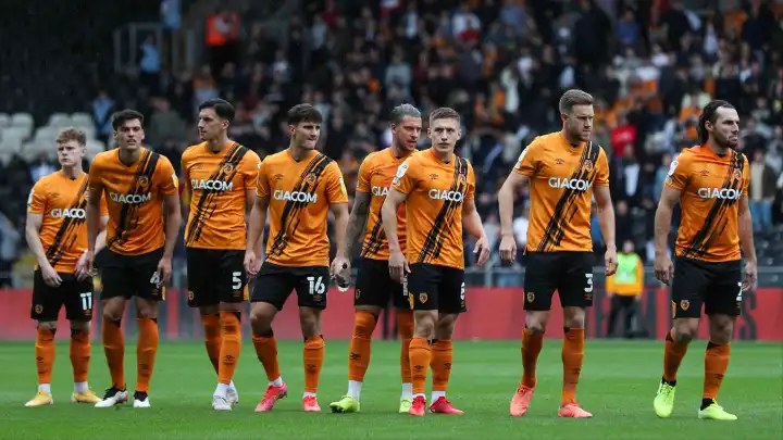İstanbulspor-Hull City maçı ne zaman, saat kaçta? İstanbulspor-Hull City maçı hangi kanalda?