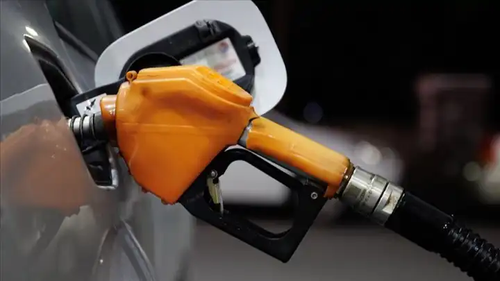Motorin, benzin ve LPG’de son durum: Bugün benzin ne kadar? İşte 15 Temmuz 2025 güncel akaryakıt fiyatları