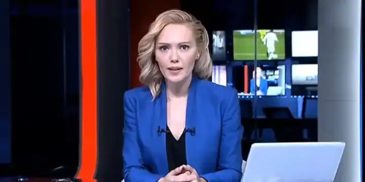 Tijen Karaş kimdir, kaç yaşında? 15 Temmuz gecesi bildiri okutulan TRT spikeri Tijen Karaş şu an ne iş yapıyor?