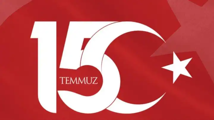 Türk spor dünyasından 15 Temmuz’a anlamlı mesajlar
