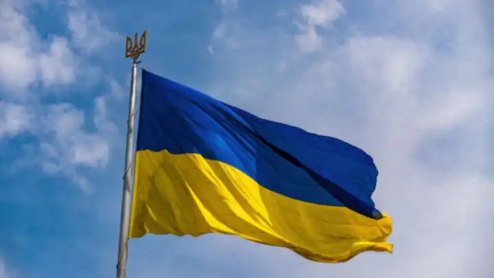 Ukrayna'ya AB'den dev adım: 2026’da roaming ücretleri kalkıyor!